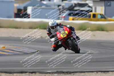 media/Mar-12-2023-SoCal Trackdays (Sun) [[d4c8249724]]/Turn 2 (1130am)/